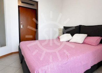 Two-room apartment Dozza - photo 10