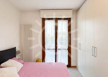 Two-room apartment Dozza - photo 11