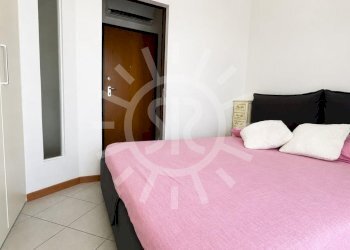 Two-room apartment Dozza - photo 13