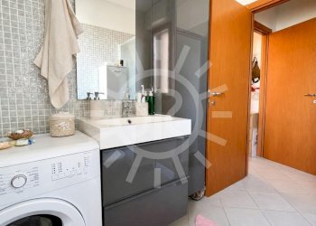 Two-room apartment Dozza - photo 14