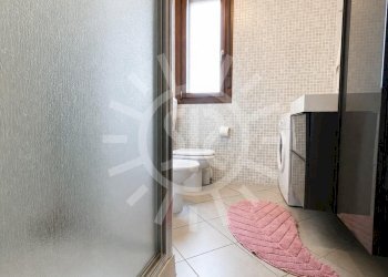 Two-room apartment Dozza - photo 15