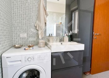 Two-room apartment Dozza - photo 16