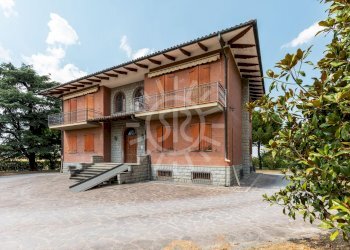 Portion of a house Castel San Pietro Terme - photo 3