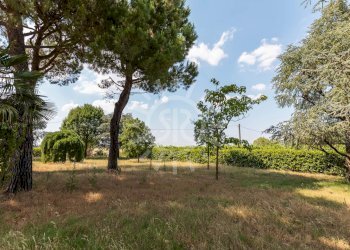 Portion of a house Castel San Pietro Terme - photo 6