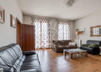 Portion of a house Castel San Pietro Terme - photo 7