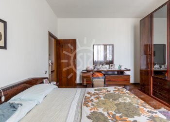 Portion of a house Castel San Pietro Terme - photo 13