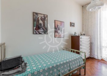 Portion of a house Castel San Pietro Terme - photo 19