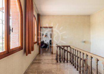 Portion of a house Castel San Pietro Terme - photo 25