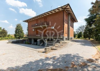 Portion of a house Castel San Pietro Terme - photo 3