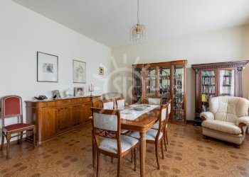 Portion of a house Castel San Pietro Terme - photo 7