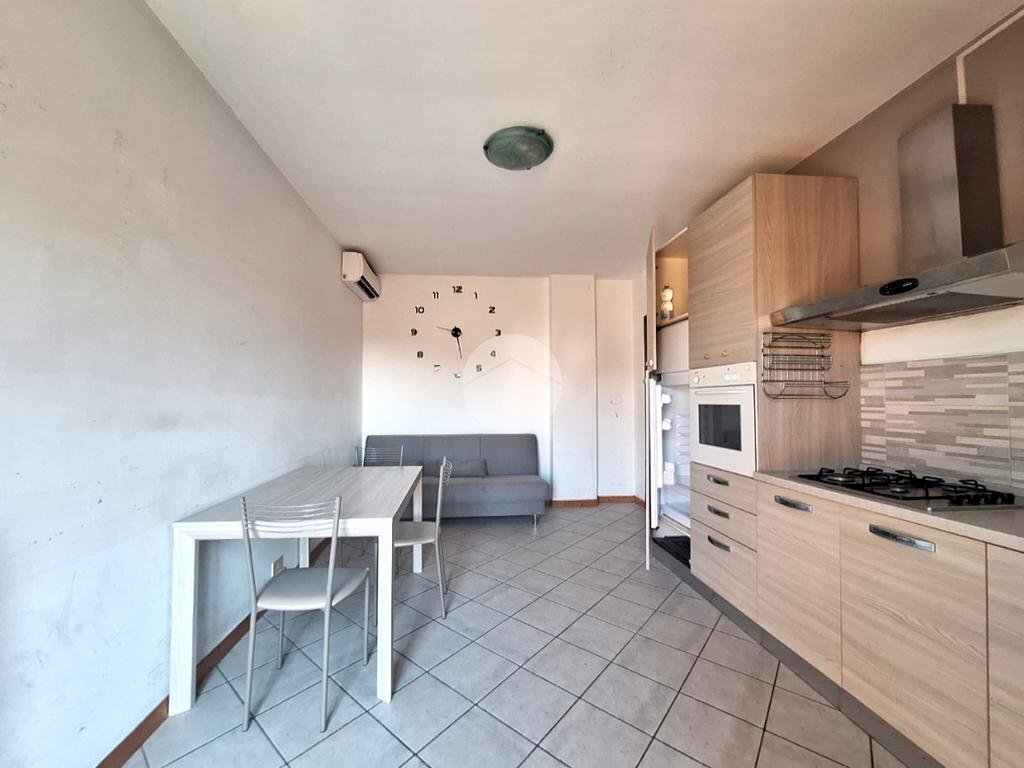 Bilocale Via Circonvallazione, Romano Canavese - foto 2