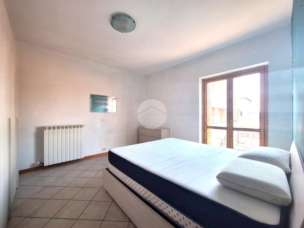 Bilocale Via Circonvallazione, Romano Canavese - foto 3