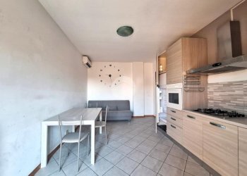 Bilocale Via Circonvallazione, Romano Canavese - foto 2