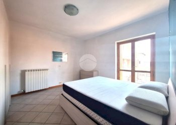 Bilocale Via Circonvallazione, Romano Canavese - foto 3