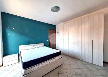 Bilocale Via Circonvallazione, Romano Canavese - foto 6