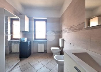 Bilocale Via Circonvallazione, Romano Canavese - foto 7