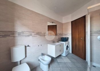 Bilocale Via Circonvallazione, Romano Canavese - foto 8