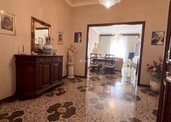 Two-room apartment Piazza Giovanni Martinez, Genova - photo 4