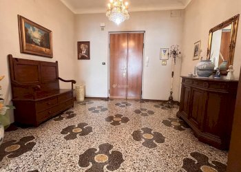 Two-room apartment Piazza Giovanni Martinez, Genova - photo 5