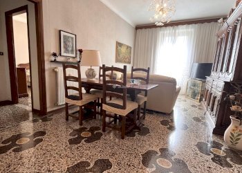 Two-room apartment Piazza Giovanni Martinez, Genova - photo 6