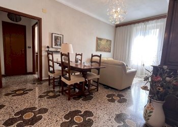 Two-room apartment Piazza Giovanni Martinez, Genova - photo 8
