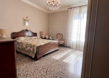 Two-room apartment Piazza Giovanni Martinez, Genova - photo 11
