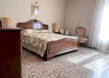 Two-room apartment Piazza Giovanni Martinez, Genova - photo 12