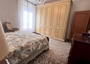 Two-room apartment Piazza Giovanni Martinez, Genova - photo 13