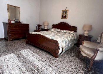Two-room apartment Piazza Giovanni Martinez, Genova - photo 14