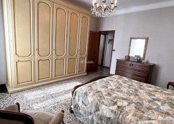 Two-room apartment Piazza Giovanni Martinez, Genova - photo 15