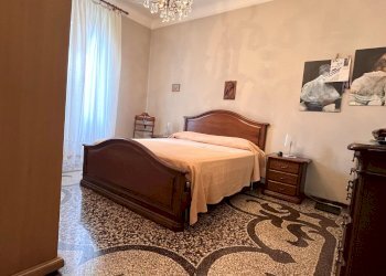 Two-room apartment Piazza Giovanni Martinez, Genova - photo 19