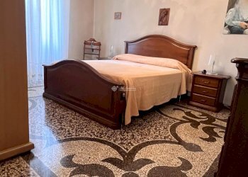 Two-room apartment Piazza Giovanni Martinez, Genova - photo 20