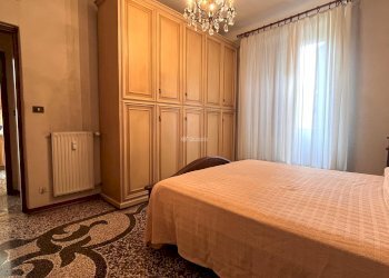 Two-room apartment Piazza Giovanni Martinez, Genova - photo 21