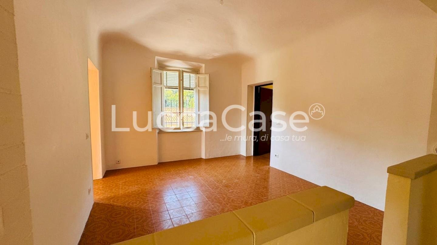 Appartamento Pescaglia - foto 2