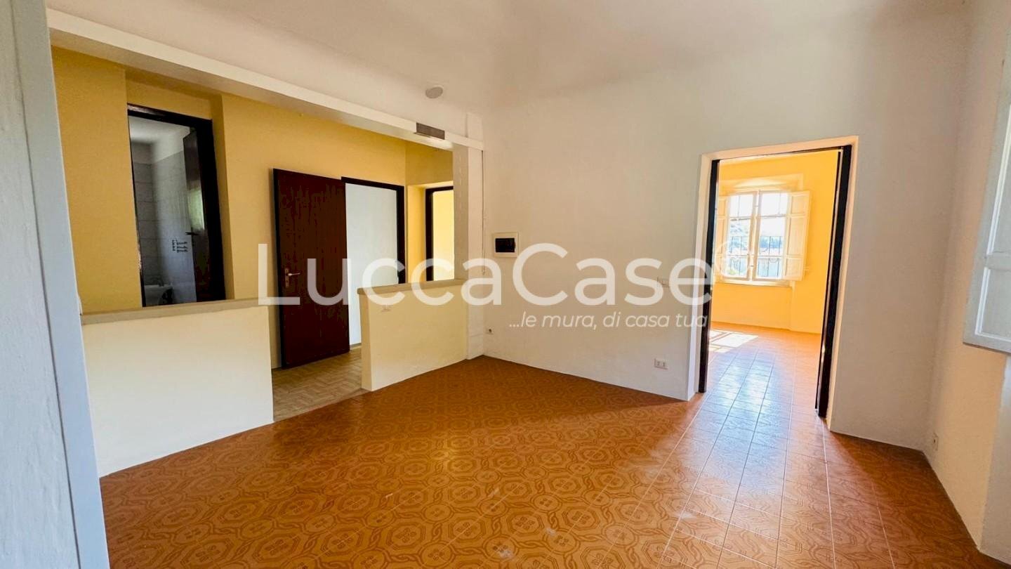 Appartamento Pescaglia - foto 3