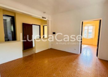 Apartment Pescaglia - photo 3