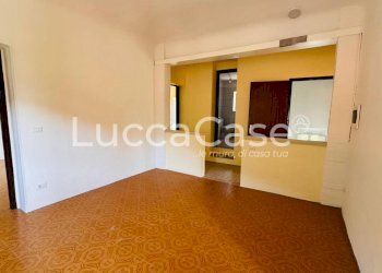Apartment Pescaglia - photo 4