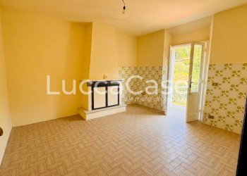 Apartment Pescaglia - photo 5
