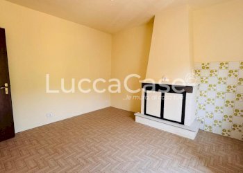 Apartment Pescaglia - photo 6