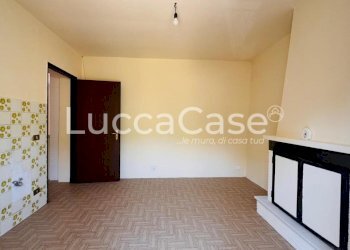 Apartment Pescaglia - photo 7