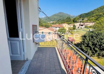 Apartment Pescaglia - photo 8