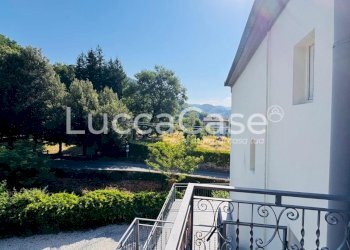 Apartment Pescaglia - photo 9