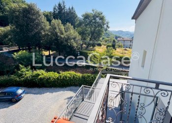 Apartment Pescaglia - photo 10