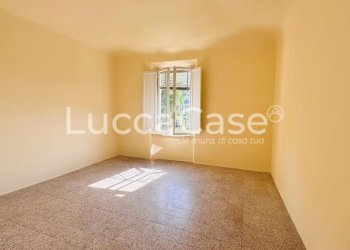 Apartment Pescaglia - photo 11