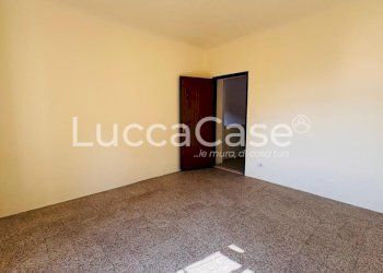 Apartment Pescaglia - photo 12