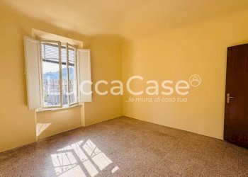 Apartment Pescaglia - photo 13