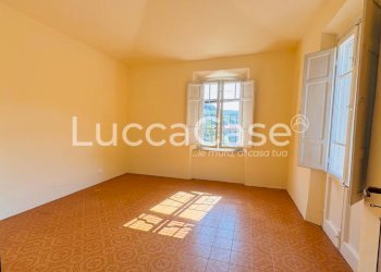 Apartment Pescaglia - photo 14