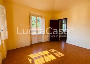 Apartment Pescaglia - photo 15