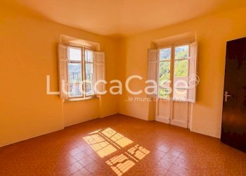 Apartment Pescaglia - photo 16