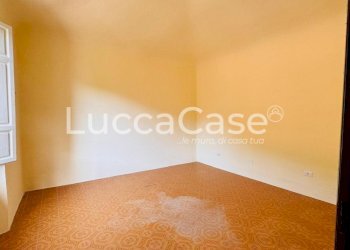 Apartment Pescaglia - photo 17